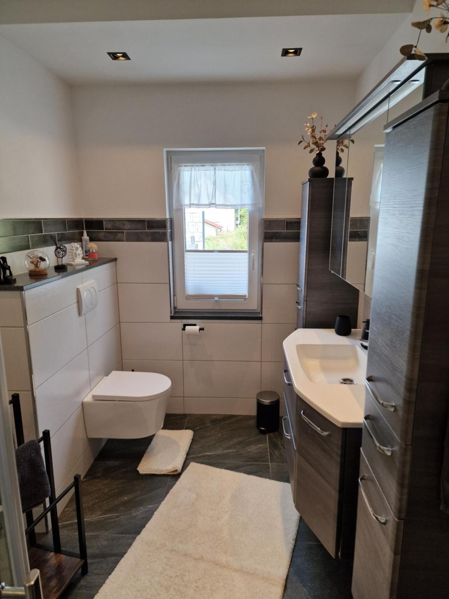 Ferienhaus Diemeltal Liebenau  Ngoại thất bức ảnh